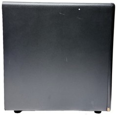 PreSonus Temblor T10 Active 250W Studio Subwoofer REDUCED 06-13-2026