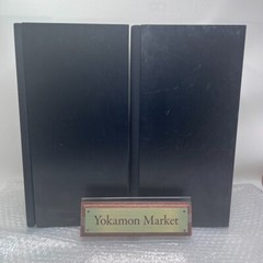 Yamaha NS-10M STUDIO Speaker Pair Set System Studio Monitors Speakers Used
