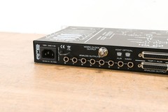 RME ADI-8 DS 8-Channel 96kHz AD/DA Converter CG012FQ