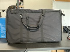 Gator Cases 32” X 20” Soft With Foam Inside