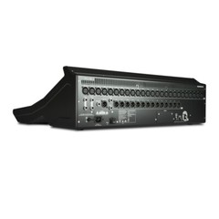 ALLEN & HEATH SQ-6 48 Channel Digital Touchscreen Audio Console