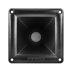 PRV Audio WG270Ph 1″ Pro Audio Compression Horn Driver