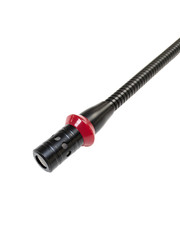 Alctron CM400 Professional Uni-Direction Noise Canceling Gooseneck Microphone