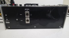 Comrex STLX 117 4-Channel Remote Broadcast Sports Console Mixer