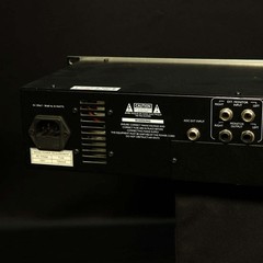 Focusrite VoiceMaster Pro Mic Preamp Dynamic Processor Equalizer Used