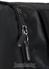 Bose F1 Model 812 Travel Bag