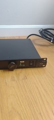 Furman PL-8C Power Conditioner with Lights module Excellent Condition Tested