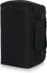 Gator Cases Speaker Tote Bag for Compact 10″ Speaker Cabinets (GPA-TOTE10)