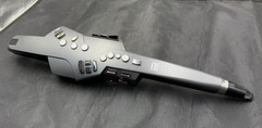 Roland Aerophone AE-10 Digital Wind Instrument with Case