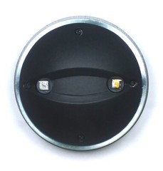 Replacement 1″ Compression Bolt-On Driver B-52 COMP-4CLB 8Ω