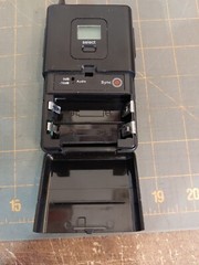 GTD Audio Wireless Transmitter USED (Quantity Available)