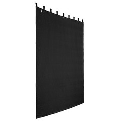 VEVOR 2 Pcs Sound Dampening Blankets 96 x 80 in Extra Large Soundproof Blanket