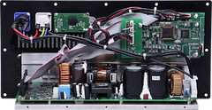 Marani LDA-SUB 1-Channel Power Amplifier Module AUTHORIZED DEALER!!!