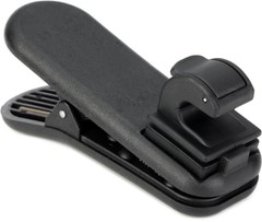 DPA CM-Clip Clamp Mount Microphone Clip with G-Mount