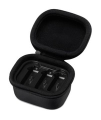 RØDE RODE Wireless PRO Compact Microphone System Charging Case w/Cable