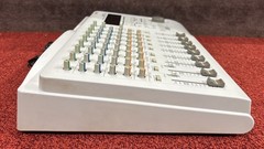 FOSTEX DMT-8VL 8-Track Hard Disk Recorder Studio Workstation (Tested & Working)