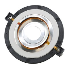 6PCs 8 Ohms 1.5″ Titanium Diaphragm For PRV Audio TW600Ti PRV-RPTW700Ti Driver