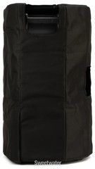 Electro-Voice ELX200-12-CVR Padded Cover for ELX200-12 and ELX200-12sp Speakers