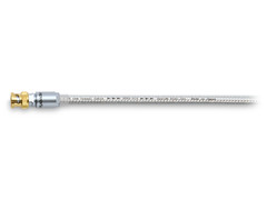 [NEW]DB-510 Oyaide 0.7/1.0/1.3m Digital Cable 1 Piece BNC-BNC High Quality Wire