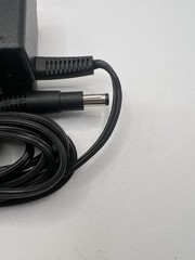 Sennheiser NT 12-50CS Switching Power Supply W/AC ADAPTER