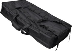 ZeroG Backpack for DDJ-REV7, RANE ONE, DDJ-1000/SRT and Similar