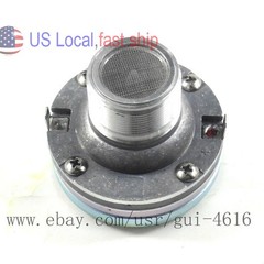 Driver for JBL 2408J VRX932LA-1 , JBF VRX 932 ,Neodymium 16 ohms From US