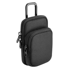 New Portable Case Storage Bag for innioasis MP3/MP4 G1/G3/G5 Music Player Pouch