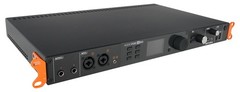 Arturia AUDIOFUSE 16Rig 16-Channel Midi USB Audio Recording Interface+Microphone