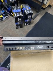 Alesis BRC