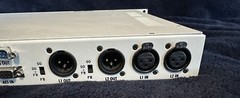 AEQ Eagle Dual Channel Audiocodec- WWR