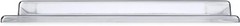 Decksaver DS-PC-MODEL12 Polycarbonate Cover for TASCAM Model 12