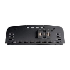 Audiopipe 3000 Watts Full Range Class D Mosfet Amplifier (APHF-3000D-H1), 4-P…