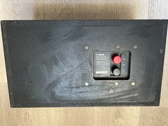 Yamaha NS-10M – A Pair =