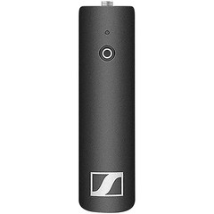 Sennheiser XSWD MINI JACK TX Wireless transmitter (only) with 3.5mm input LN