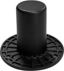 Ultimate Support TSM-138MK Mounting Bracket for Mounting Speaker Cabinets on