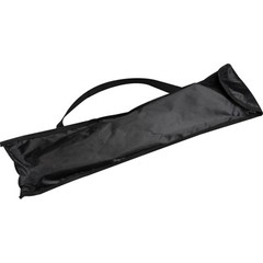 Gator RI-MUSICSTD1 Rok-It Sheet Music Stand