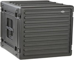 SKB 8U Roto Rack (1SKB-R8U)