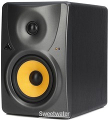 Behringer Truth B1030A 5.25 inch Powered Studio Monitor