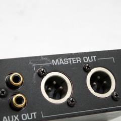 Shure RKC800 XLR Connector Kit