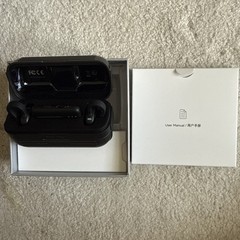 SmallRig S70-C2 Wireless Microphone System with Charging Case 5717