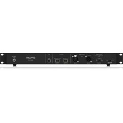 Midas DN4888 Bus-Powered StageCONNECT Interface with 8×8 I/O and Ultranet