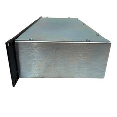 Universal Audio 1176LN Limiting Class A Line-Level Amplifier