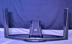 Beamz Interactive Player Model C1, PRO Interactive Music System.