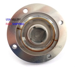 Diaphragm For JBL 2408J , JBL VRX932LA-1 , JBL VRX 932 16 ohms US SELLER