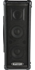 Kustom PA PA50 Personal PA System