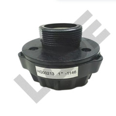 Original Alto Professional Neo Driver HG00213 for Alto SXM112A, OEX-400, Mixpack