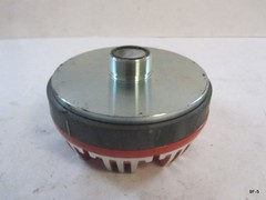 Genuine Blastking BDUM280 1000 Watts Screw-On Compression Driver
