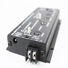 RADIO DESIGN LABS FP-SVDA4 1X4 S-VIDEO DISTRIBUTION AMPLIFIER