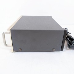 SONY AC-148F Phantom Power 2 Channel Power Supply C-38B 2CH AC148F 2CH PA