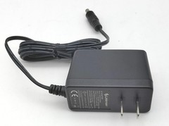 AKAI EIE PRO Digital Recording Interface from Japan